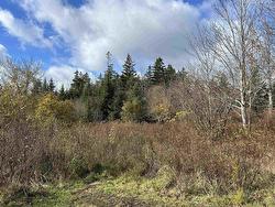 2936 Highway 3 Barrington, NS B0W 1E0