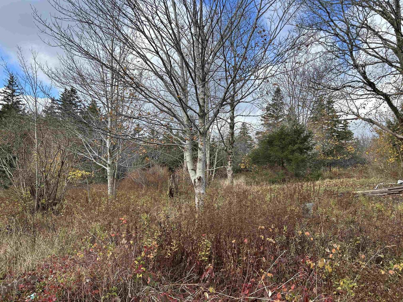 2936 Highway 3, Barrington, NS