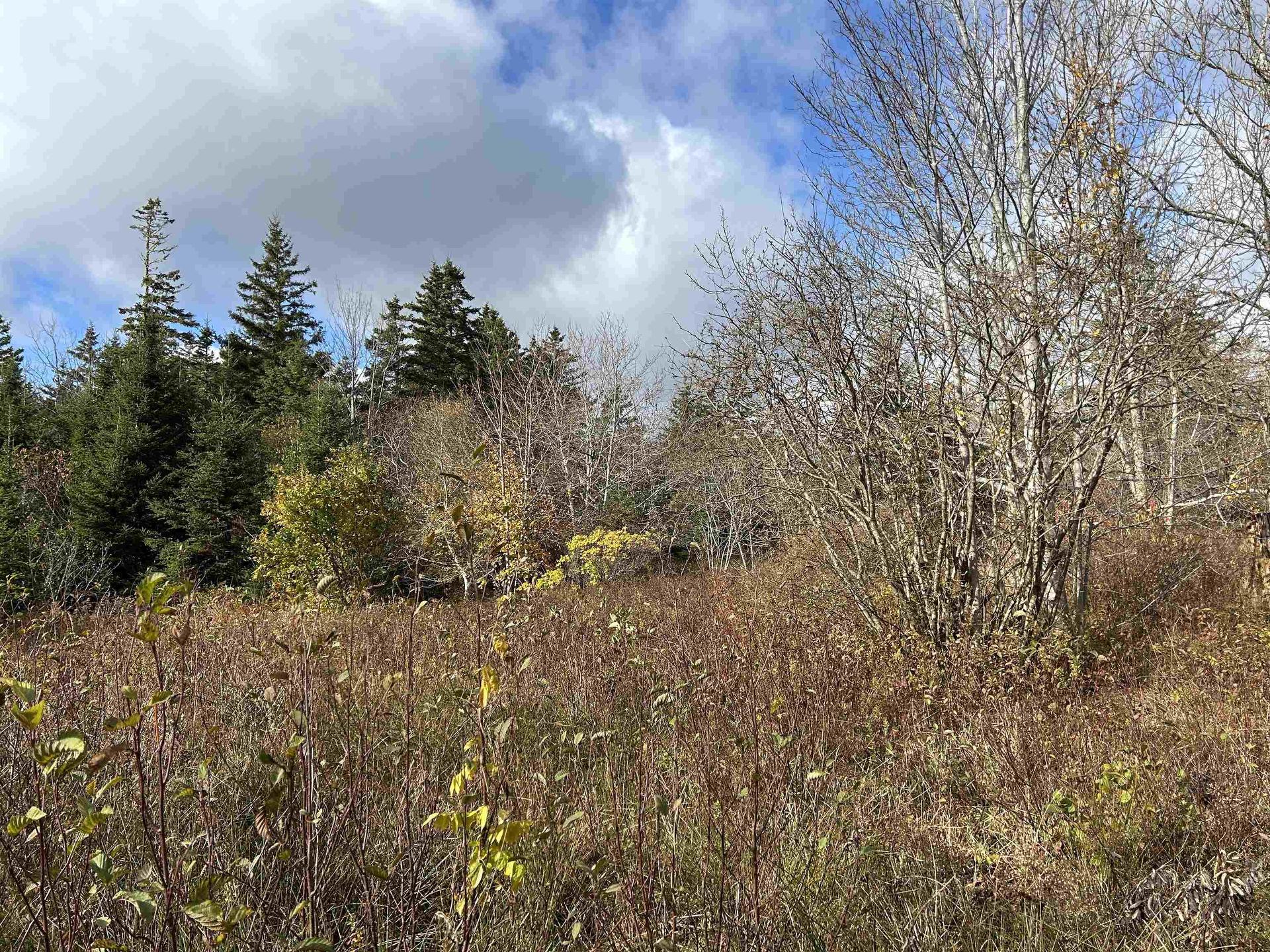 2936 Highway 3, Barrington, NS
