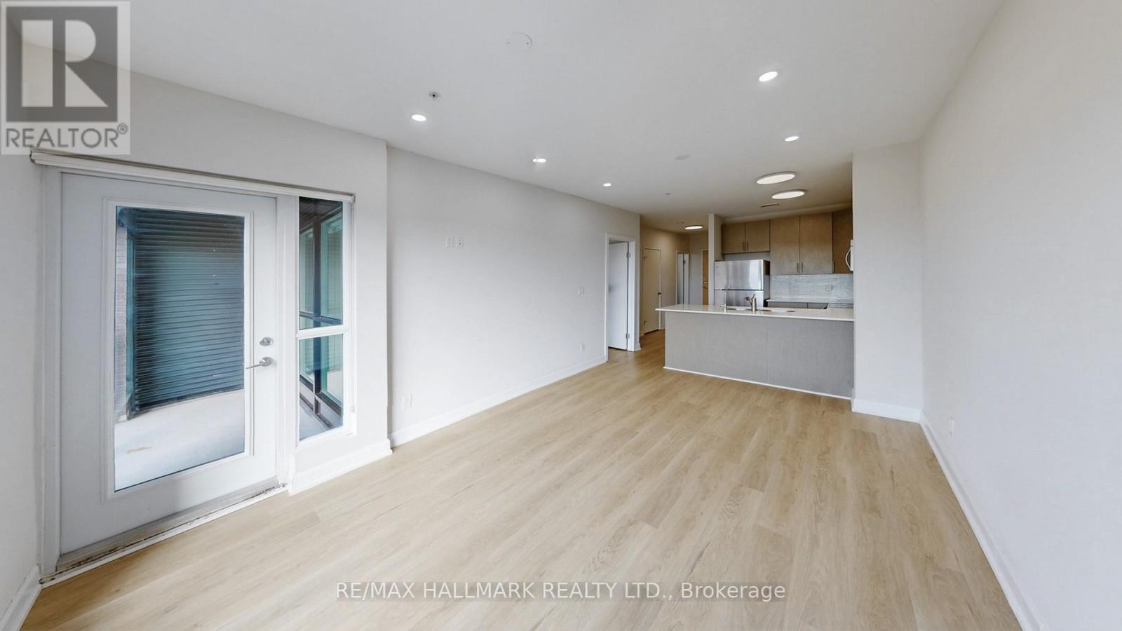 711 - 1 Victoria Street S, Waterloo, ON - Indoor