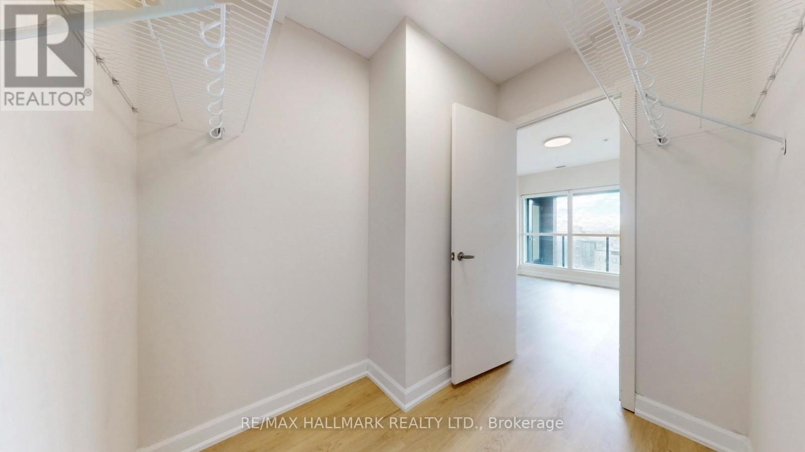 711 - 1 Victoria Street S, Waterloo, ON - Indoor Photo Showing Other Room