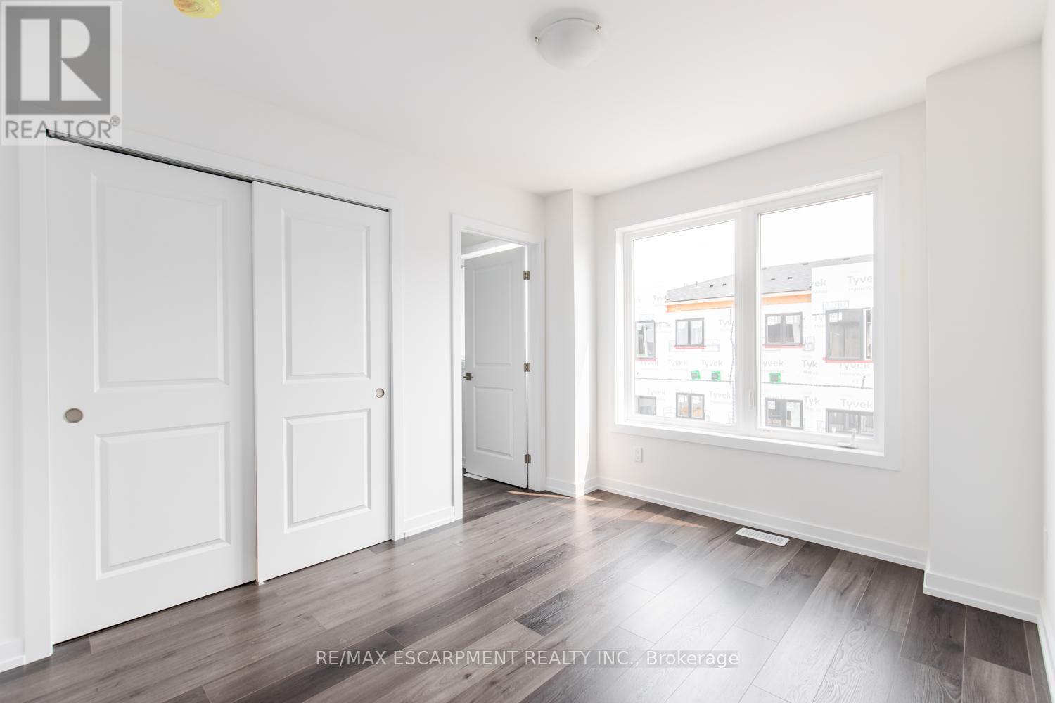 15 - 70 Kenesky Drive, Hamilton, ON - Indoor Photo Showing Other Room