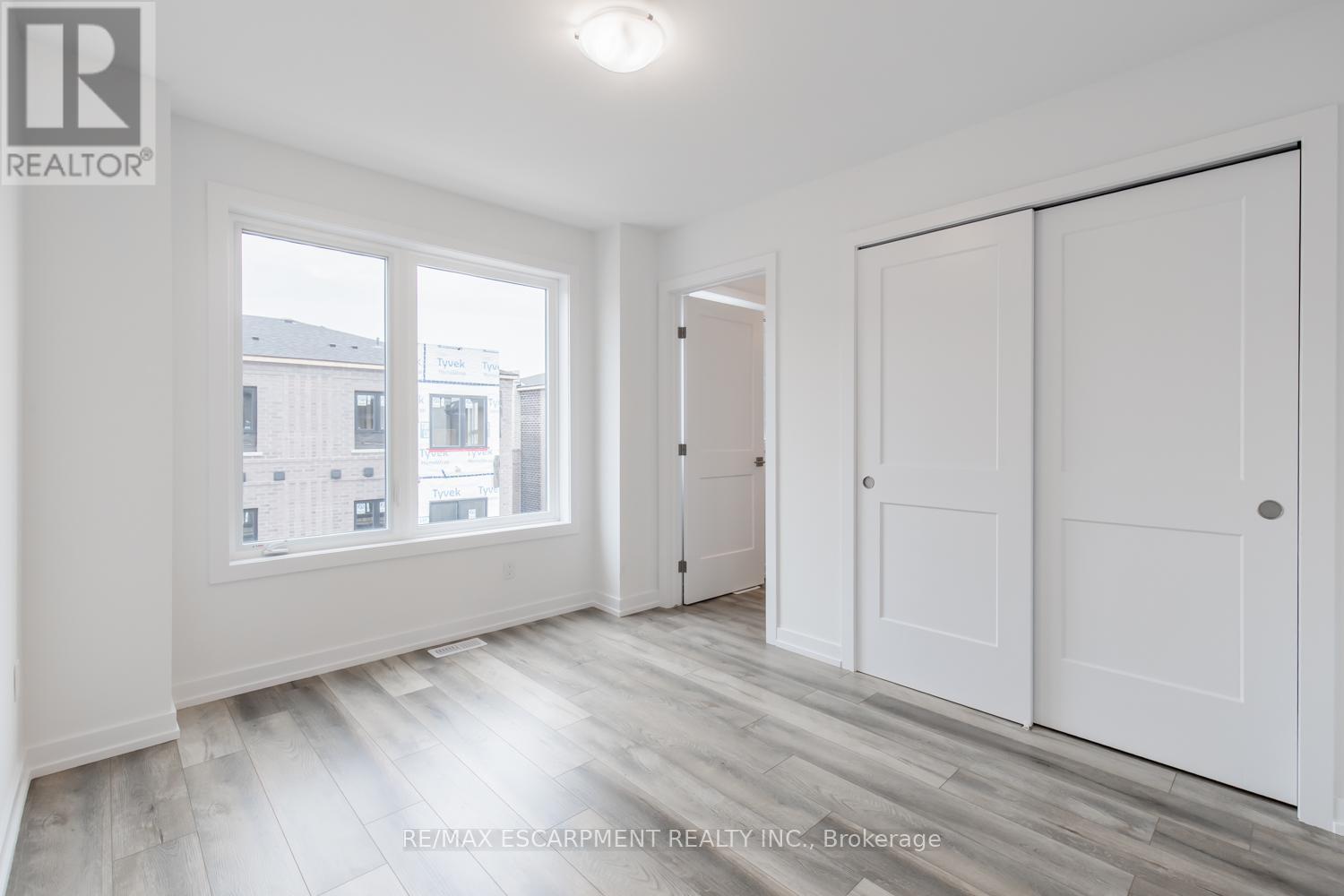 12 - 70 Kenesky Drive, Hamilton, ON - Indoor Photo Showing Other Room