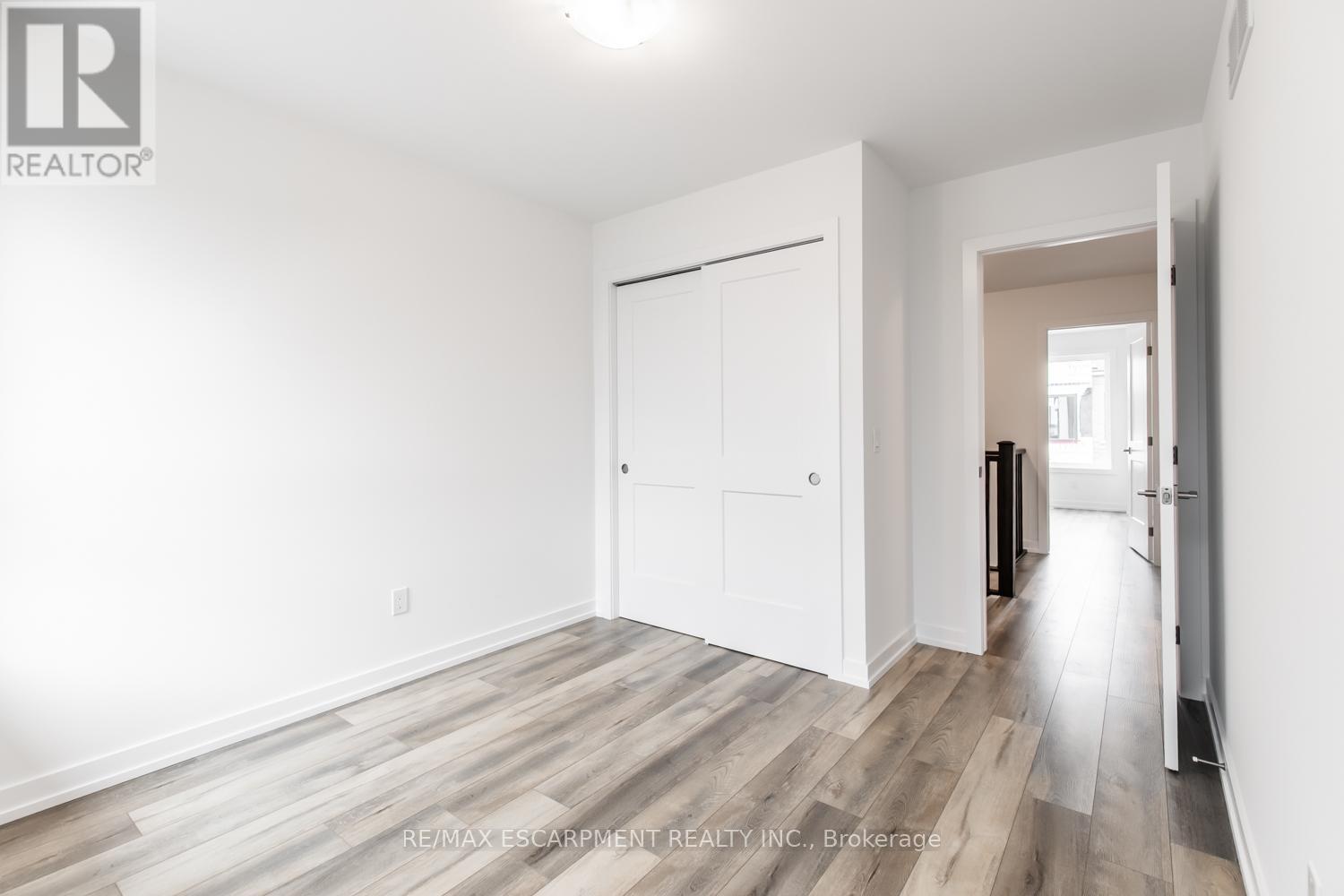 12 - 70 Kenesky Drive, Hamilton, ON - Indoor Photo Showing Other Room