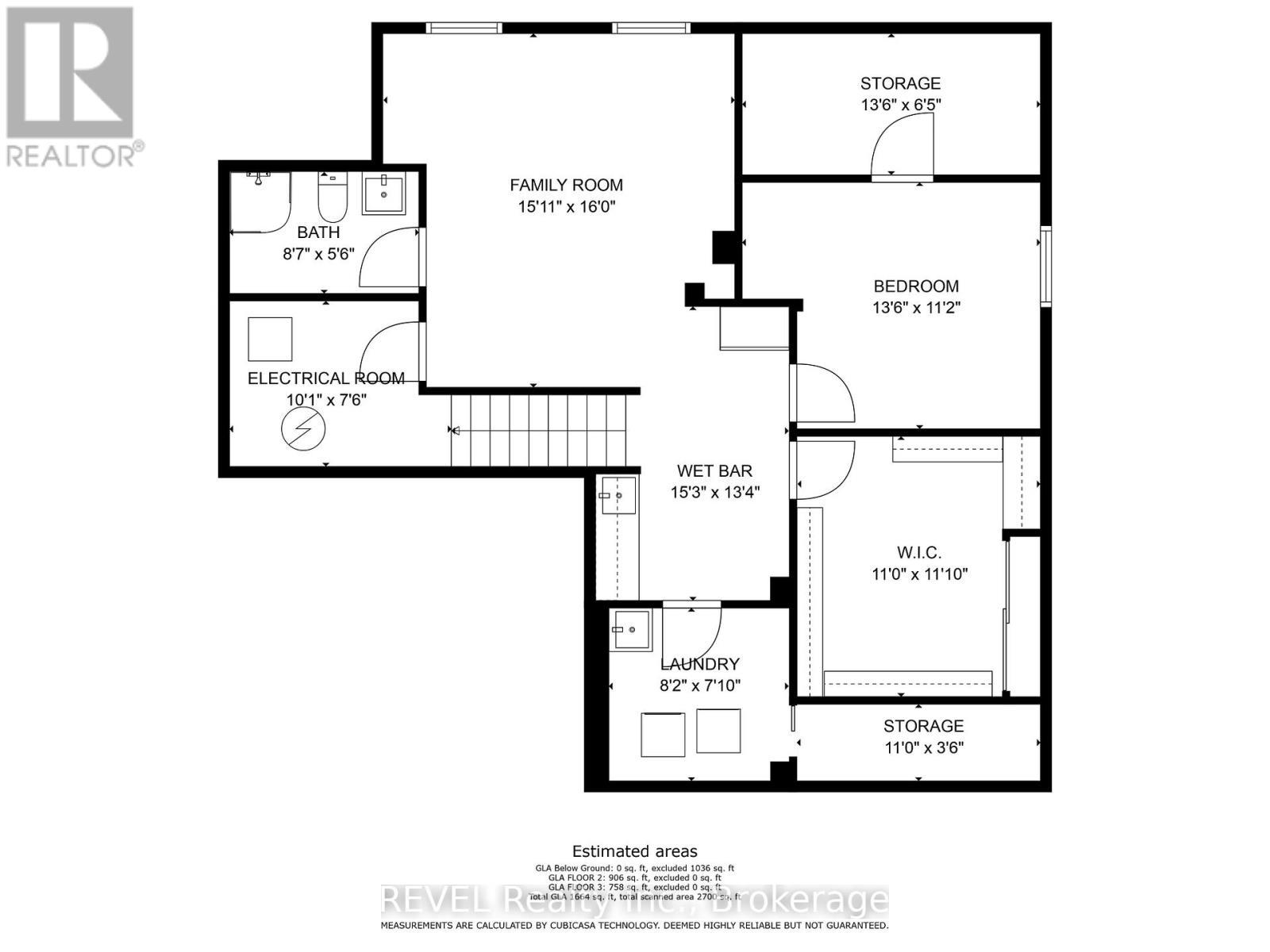 1018 Kerby Street, Fort Erie (Crescent Park), ON - Other