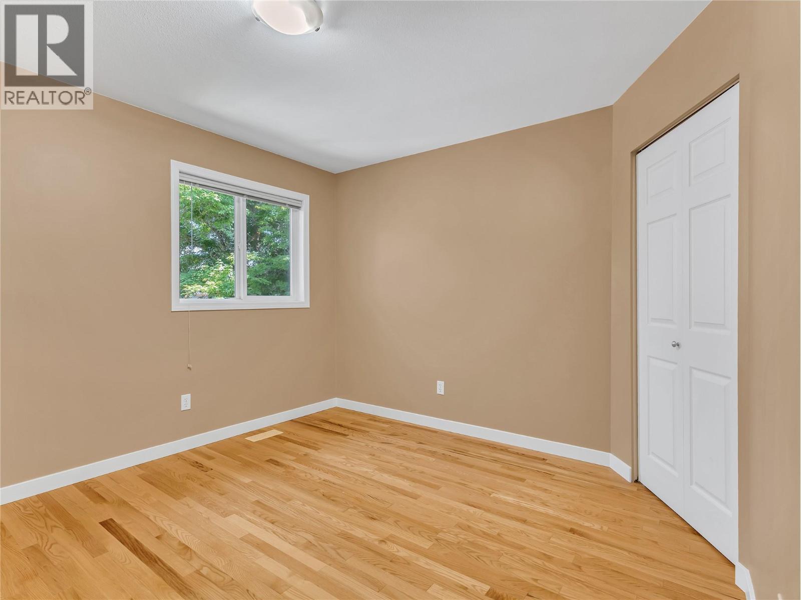 1893 Sandstone Drive, Penticton, BC - Indoor Photo Showing Other Room