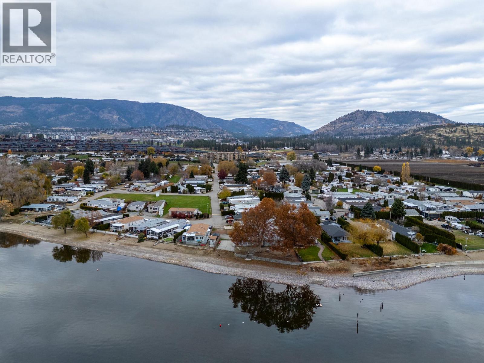 2035 Boucherie Road Unit# 63, West Kelowna, BC