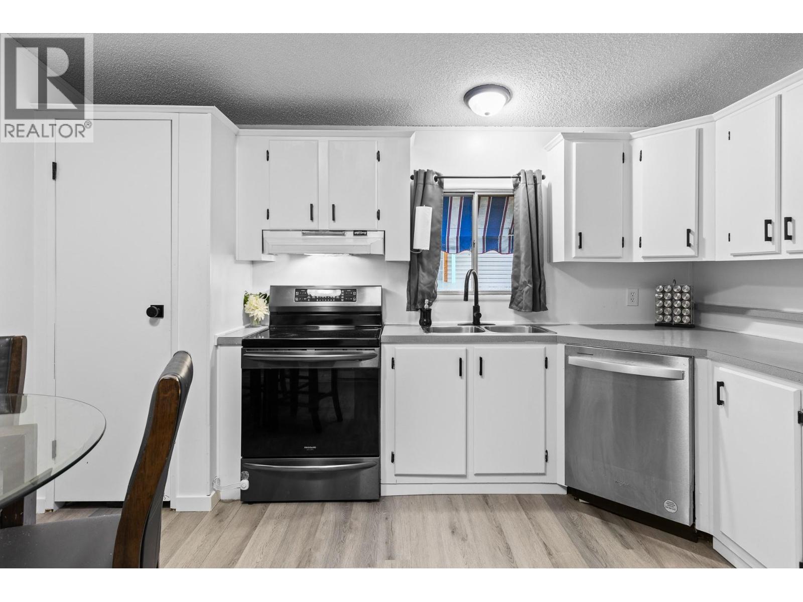 2035 Boucherie Road Unit# 63, West Kelowna, BC