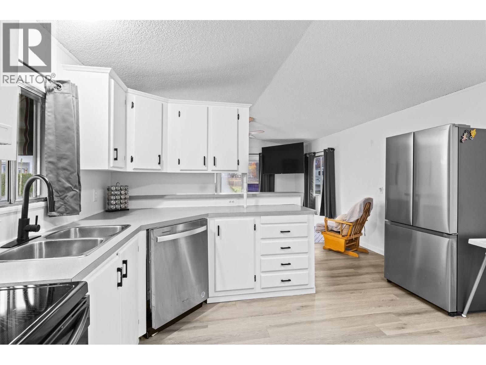 2035 Boucherie Road Unit# 63, West Kelowna, BC