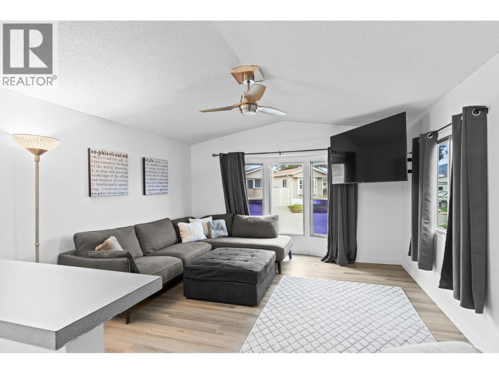 2035 Boucherie Road Unit# 63, West Kelowna, BC