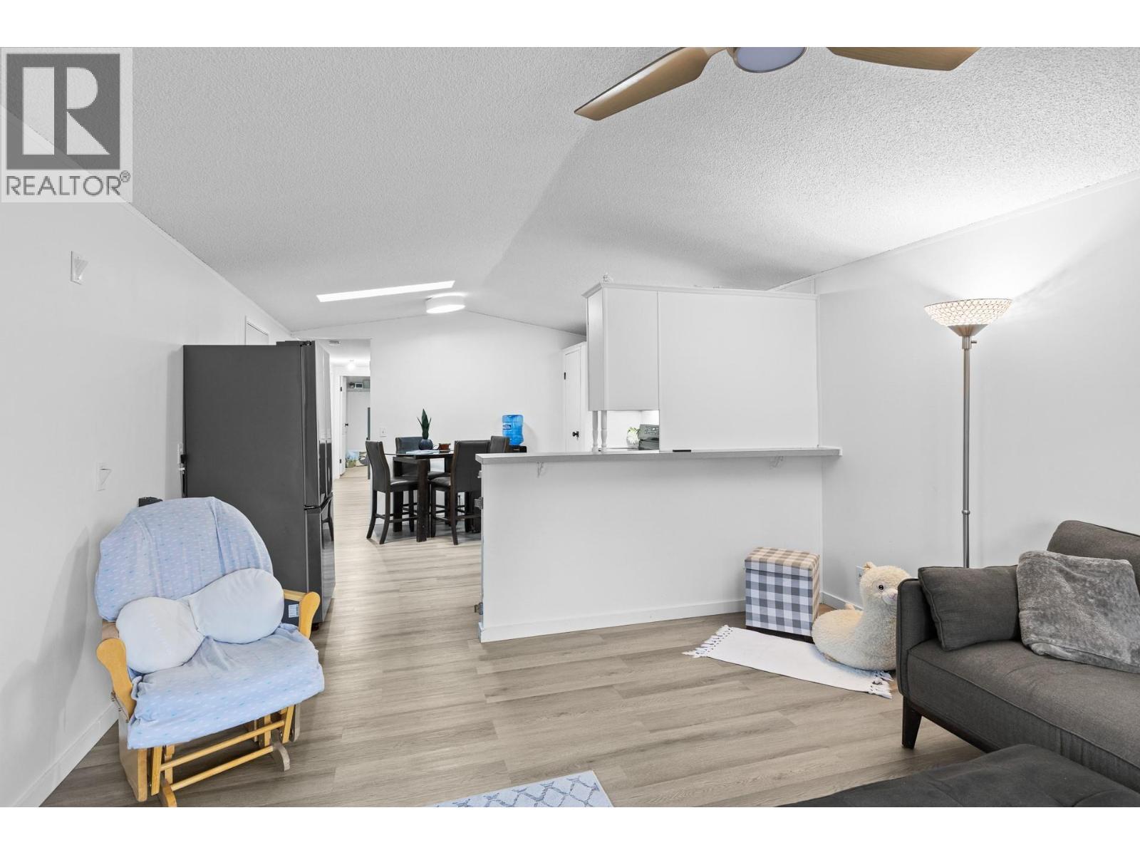 2035 Boucherie Road Unit# 63, West Kelowna, BC