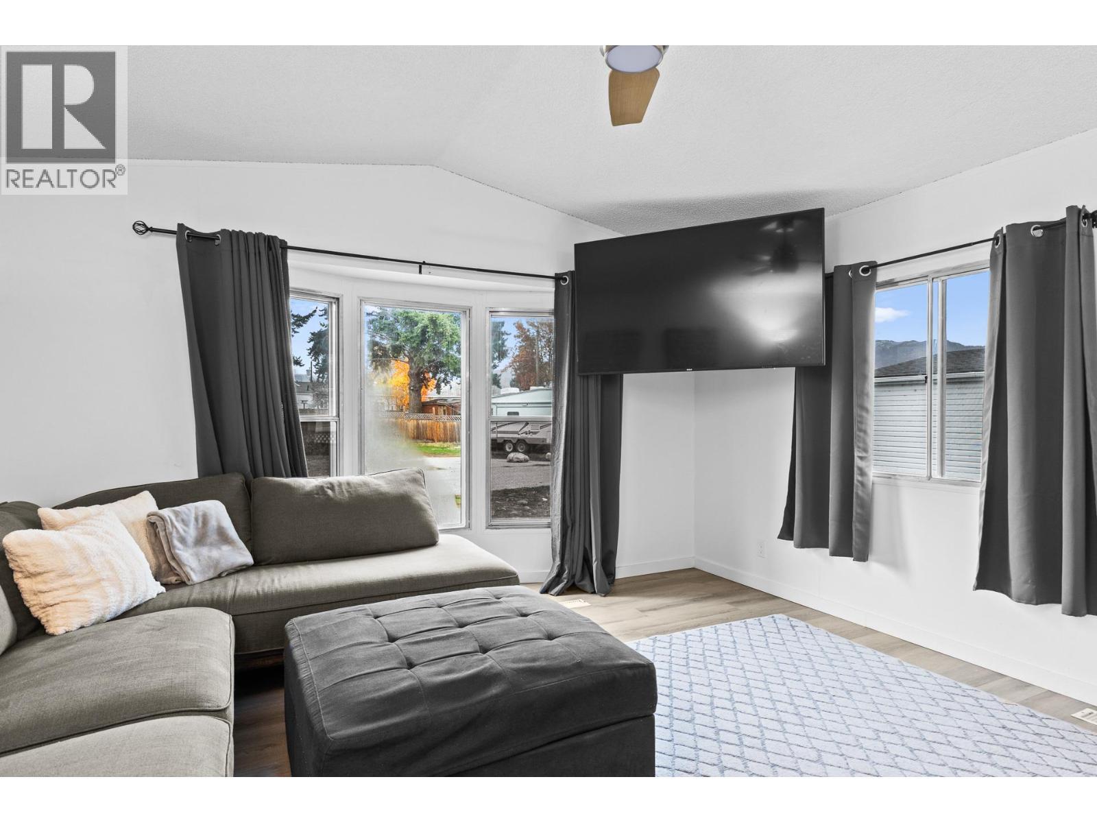 2035 Boucherie Road Unit# 63, West Kelowna, BC