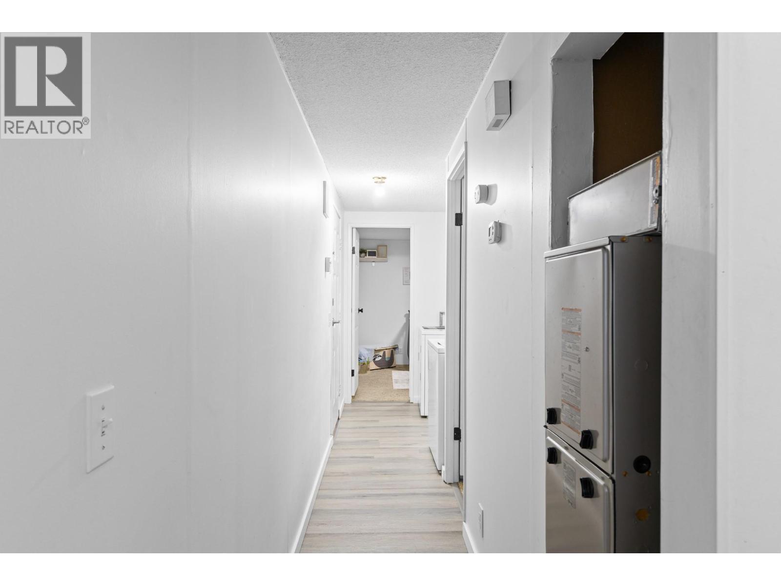 2035 Boucherie Road Unit# 63, West Kelowna, BC