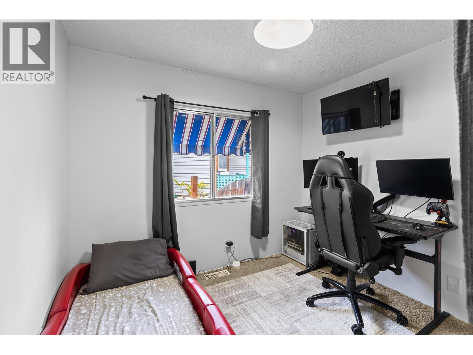 2035 Boucherie Road Unit# 63, West Kelowna, BC