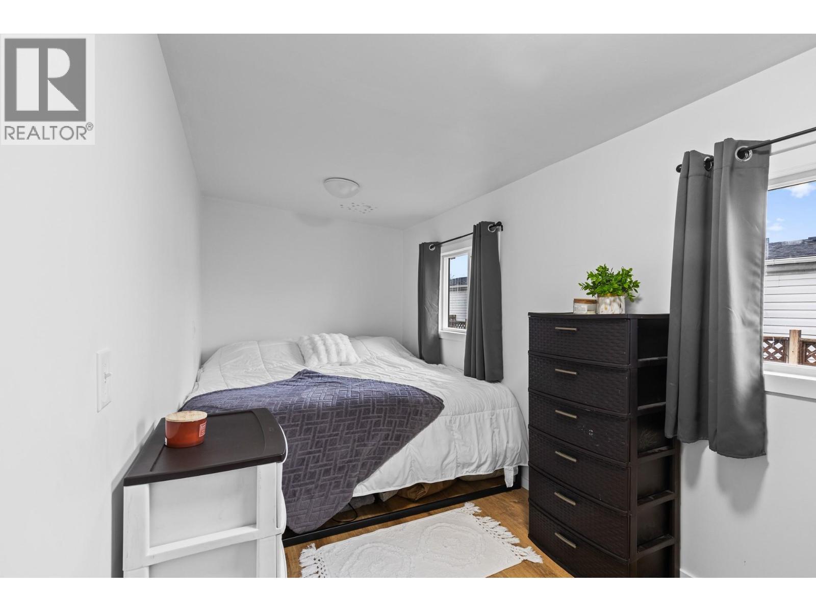 2035 Boucherie Road Unit# 63, West Kelowna, BC