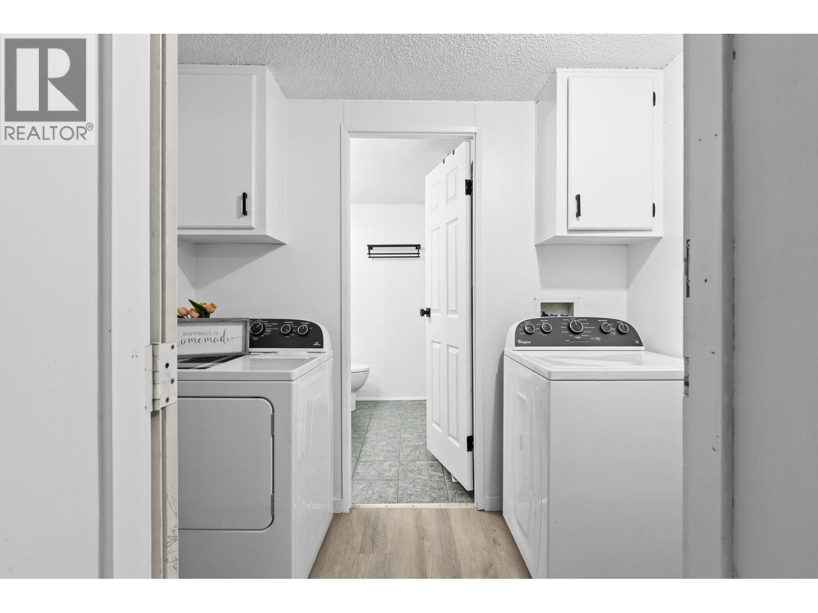 2035 Boucherie Road Unit# 63, West Kelowna, BC