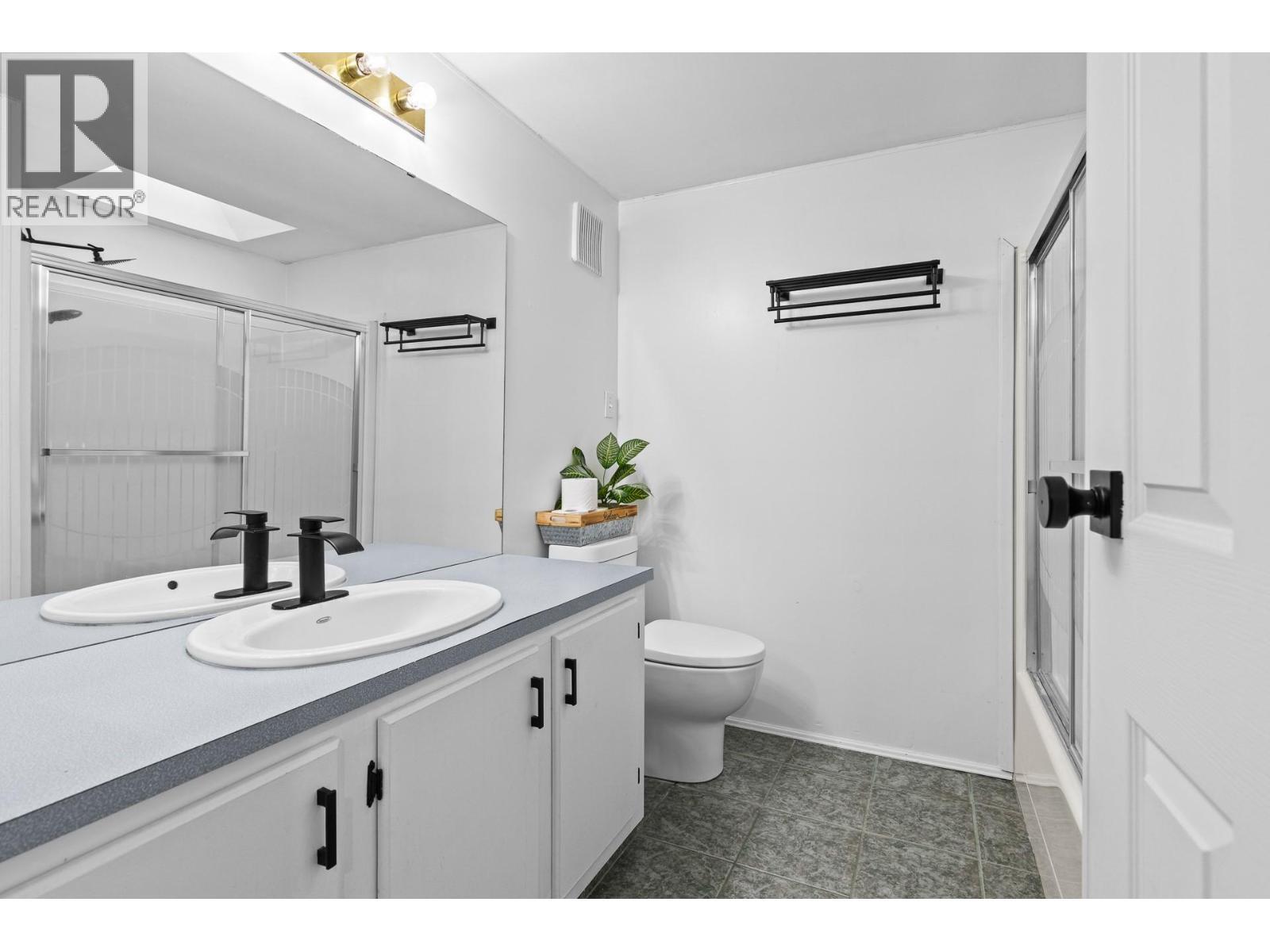 2035 Boucherie Road Unit# 63, West Kelowna, BC