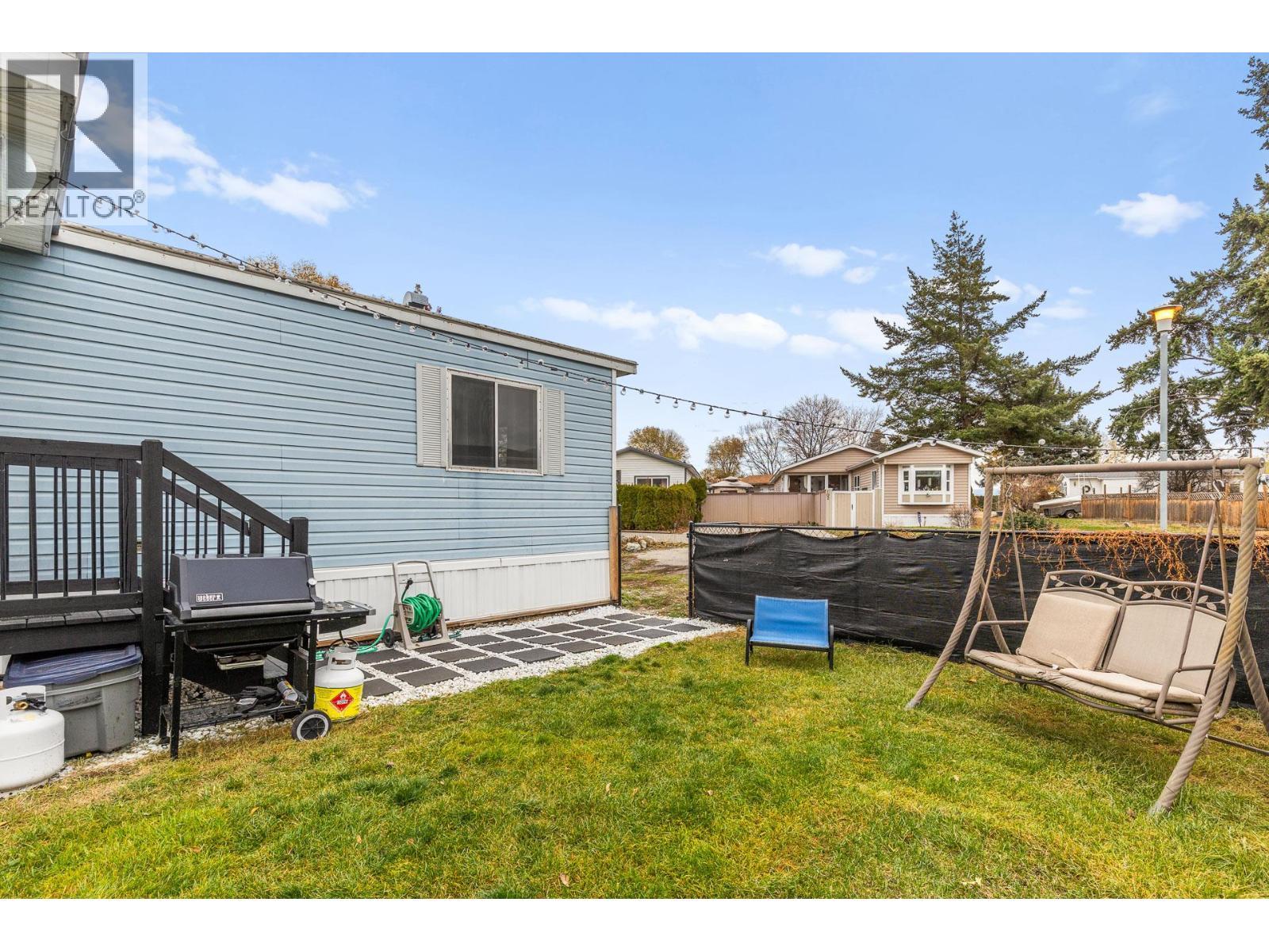 2035 Boucherie Road Unit# 63, West Kelowna, BC