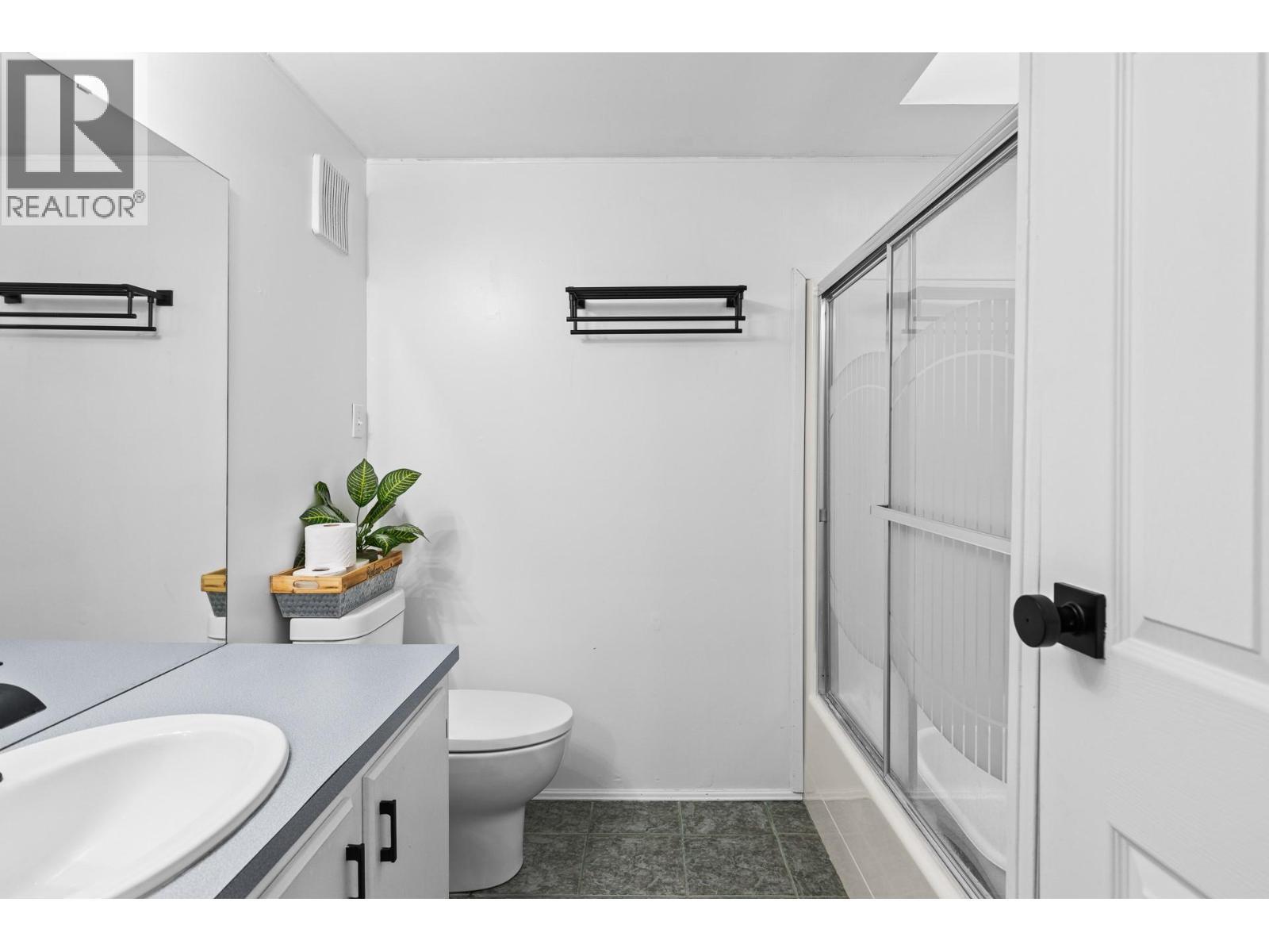 2035 Boucherie Road Unit# 63, West Kelowna, BC