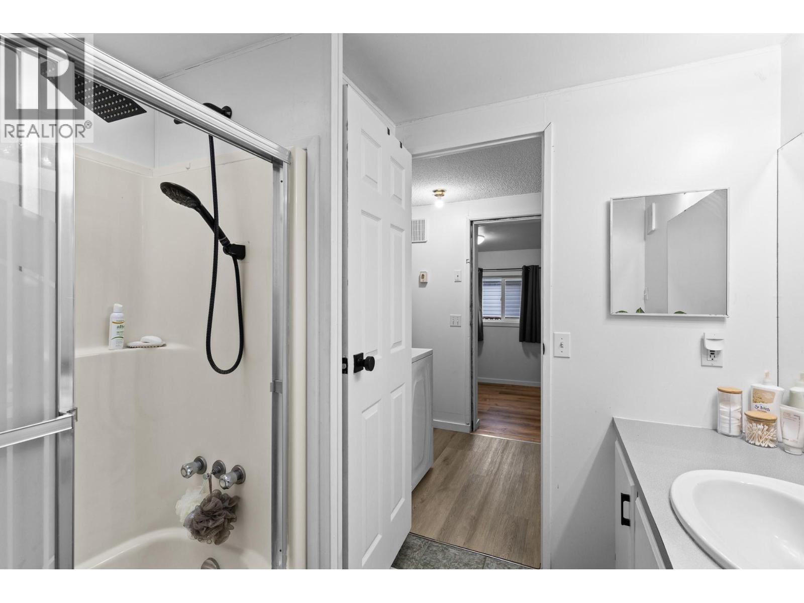 2035 Boucherie Road Unit# 63, West Kelowna, BC