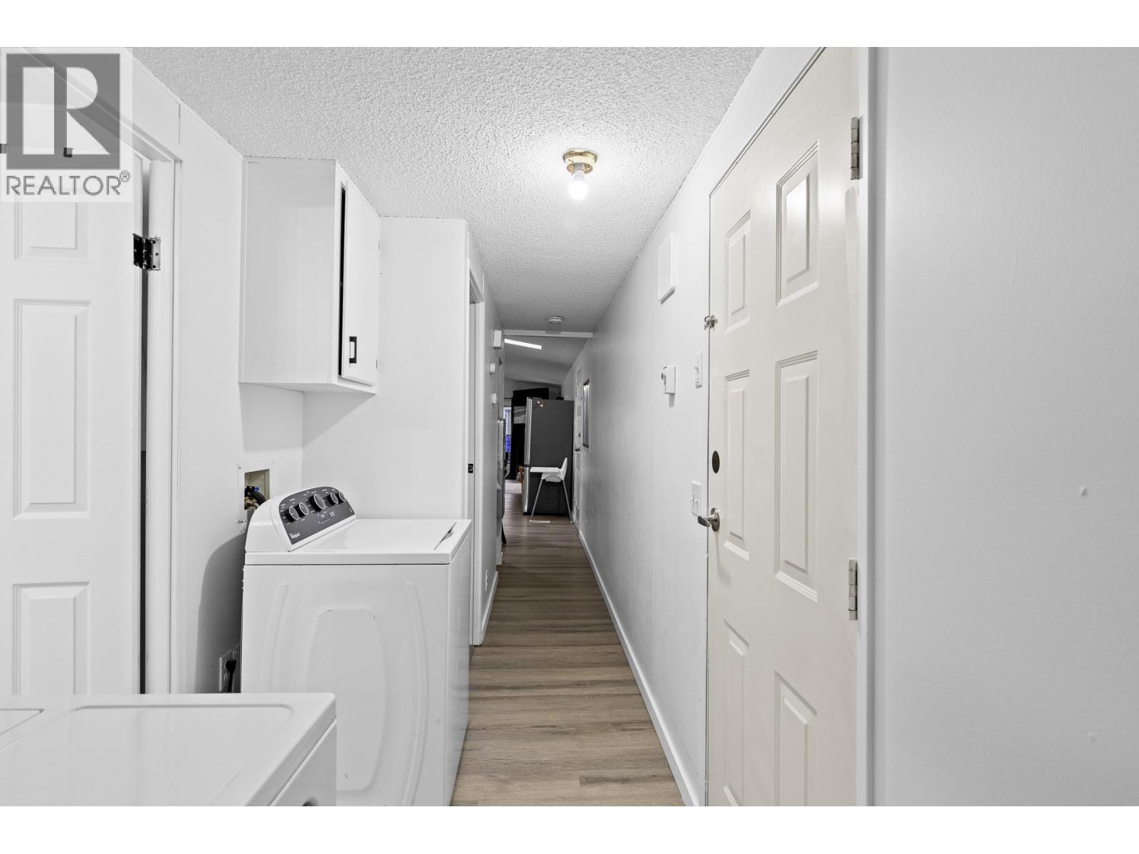 2035 Boucherie Road Unit# 63, West Kelowna, BC