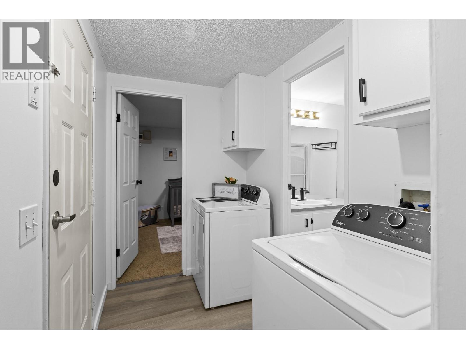 2035 Boucherie Road Unit# 63, West Kelowna, BC