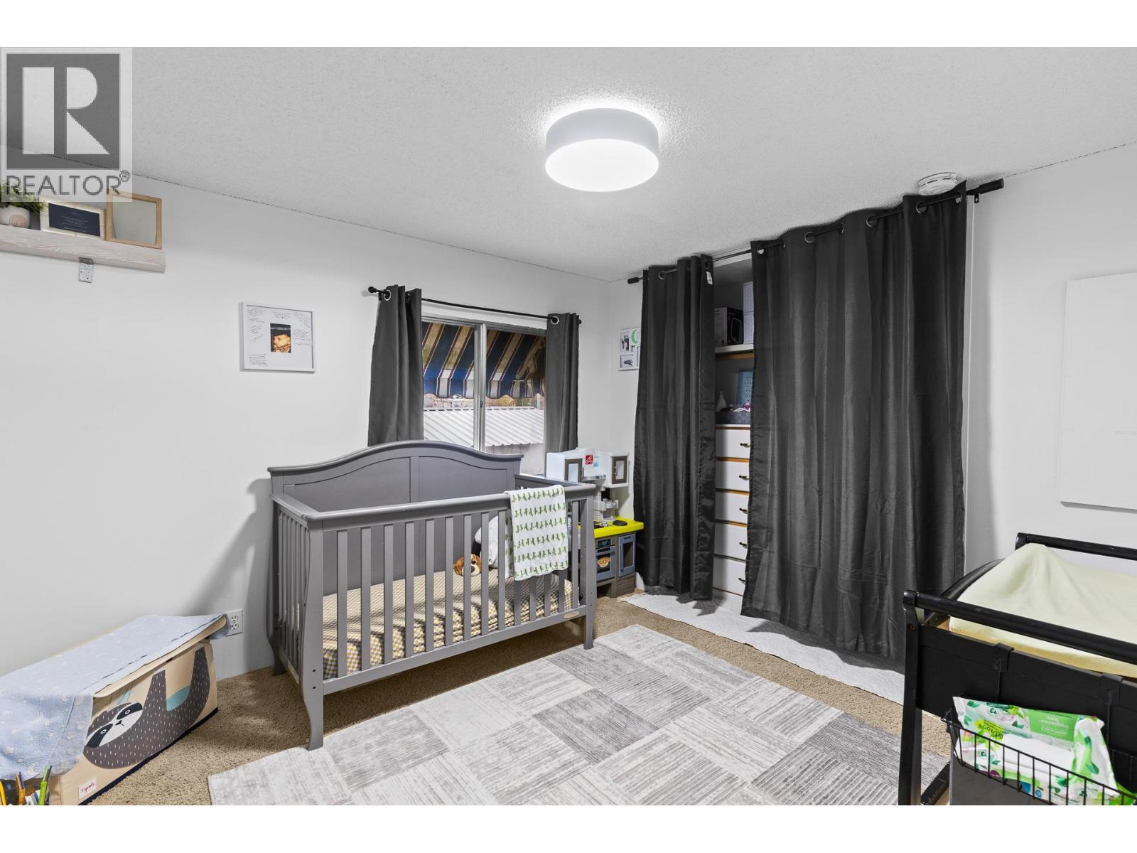 2035 Boucherie Road Unit# 63, West Kelowna, BC