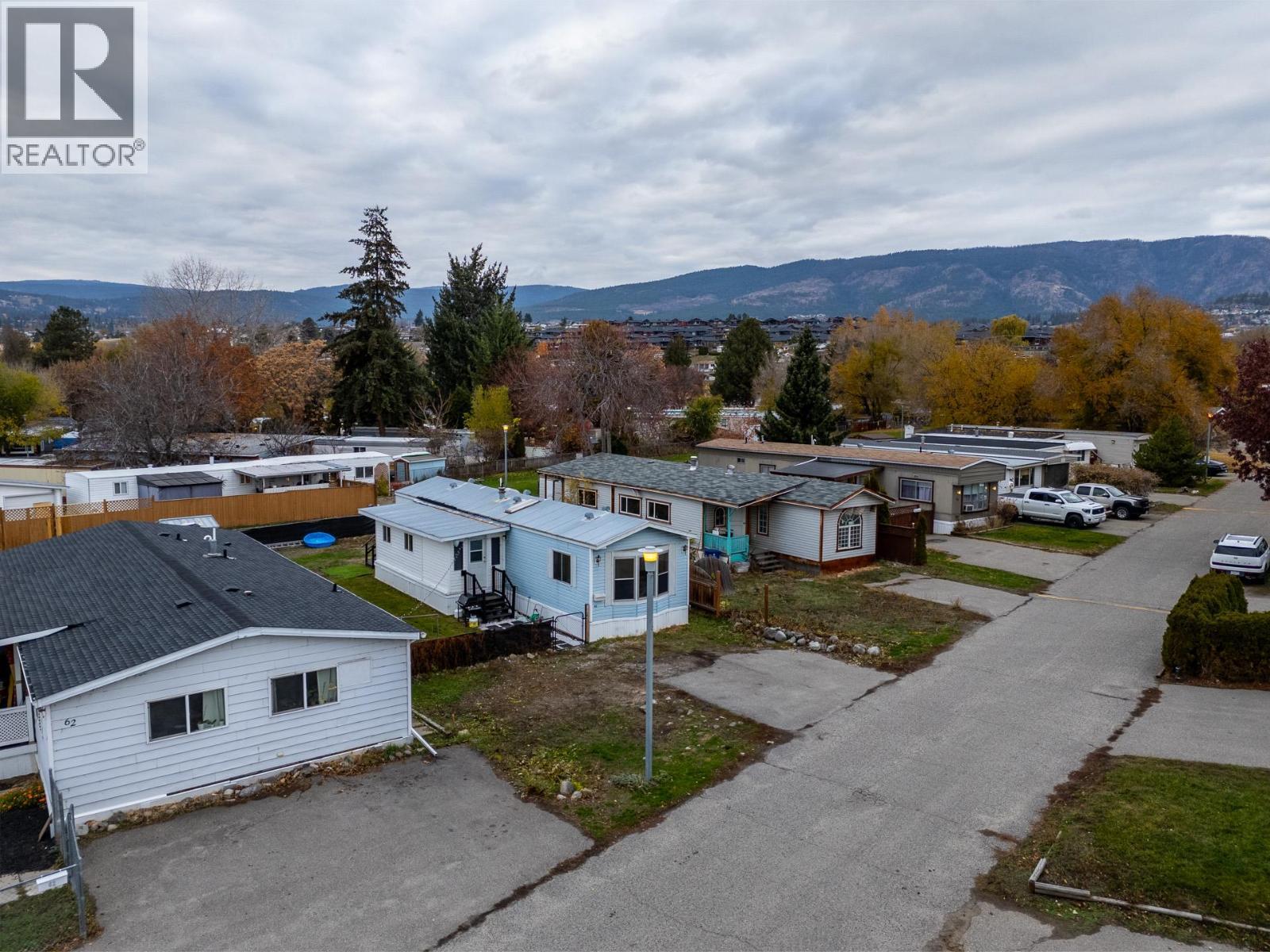 2035 Boucherie Road Unit# 63, West Kelowna, BC