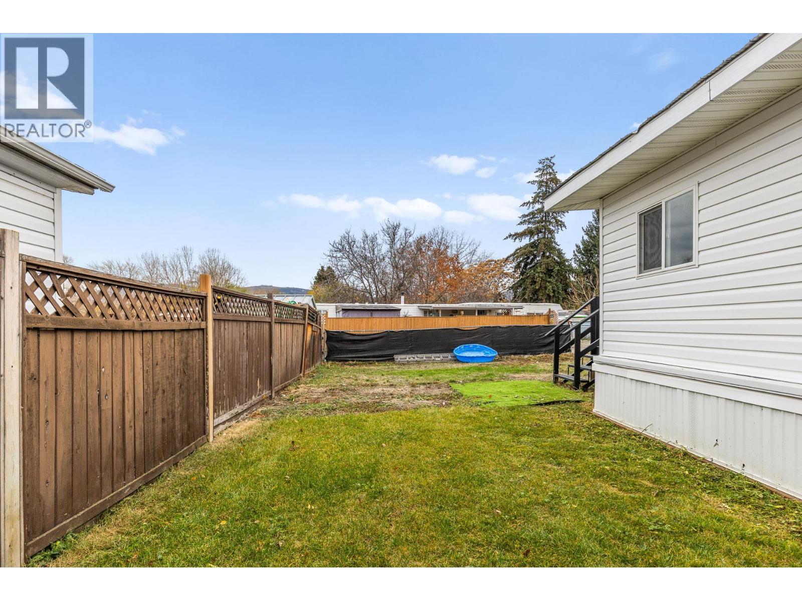 2035 Boucherie Road Unit# 63, West Kelowna, BC