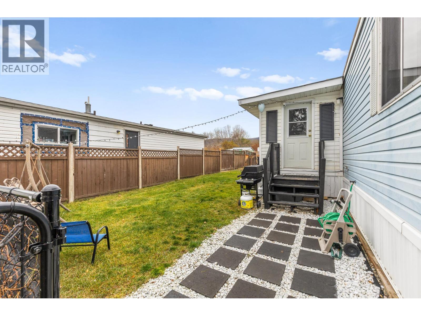 2035 Boucherie Road Unit# 63, West Kelowna, BC