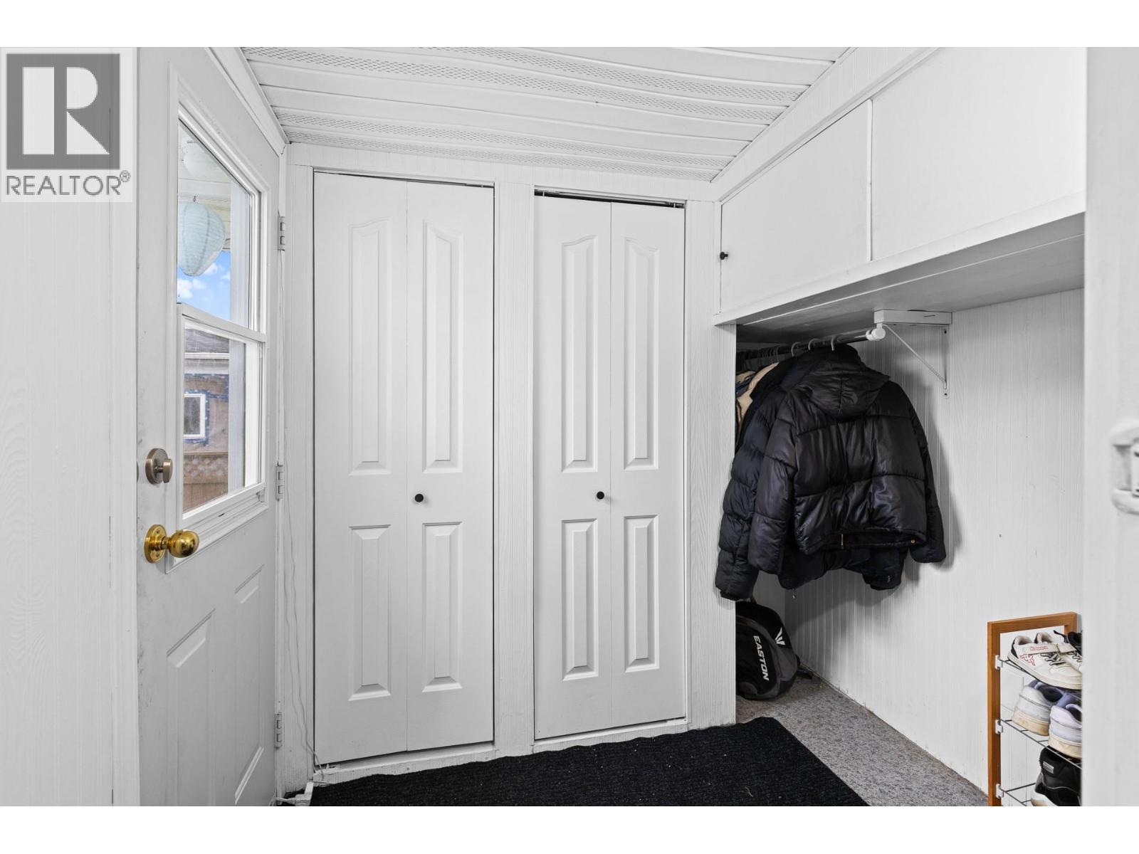 2035 Boucherie Road Unit# 63, West Kelowna, BC