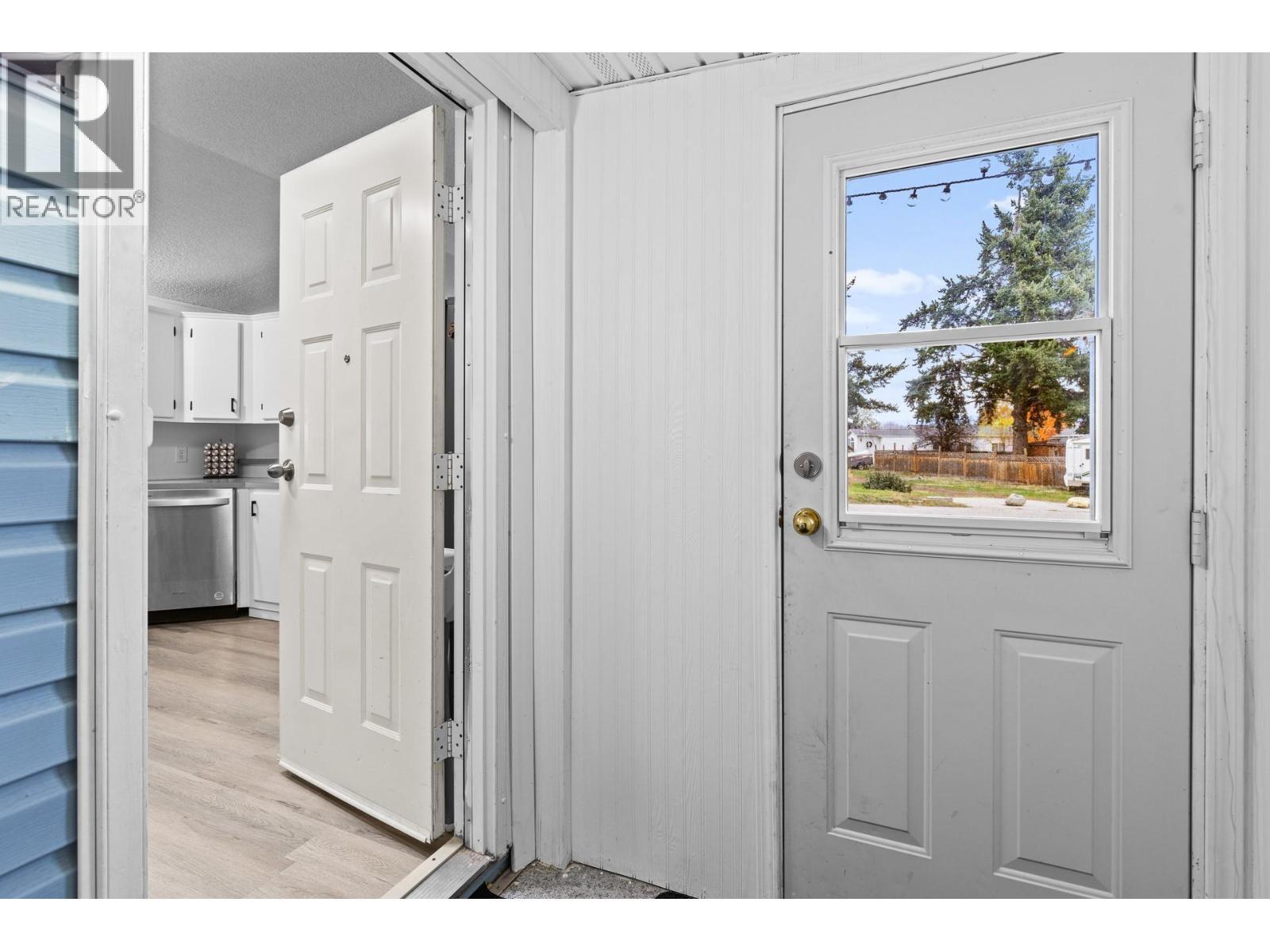 2035 Boucherie Road Unit# 63, West Kelowna, BC