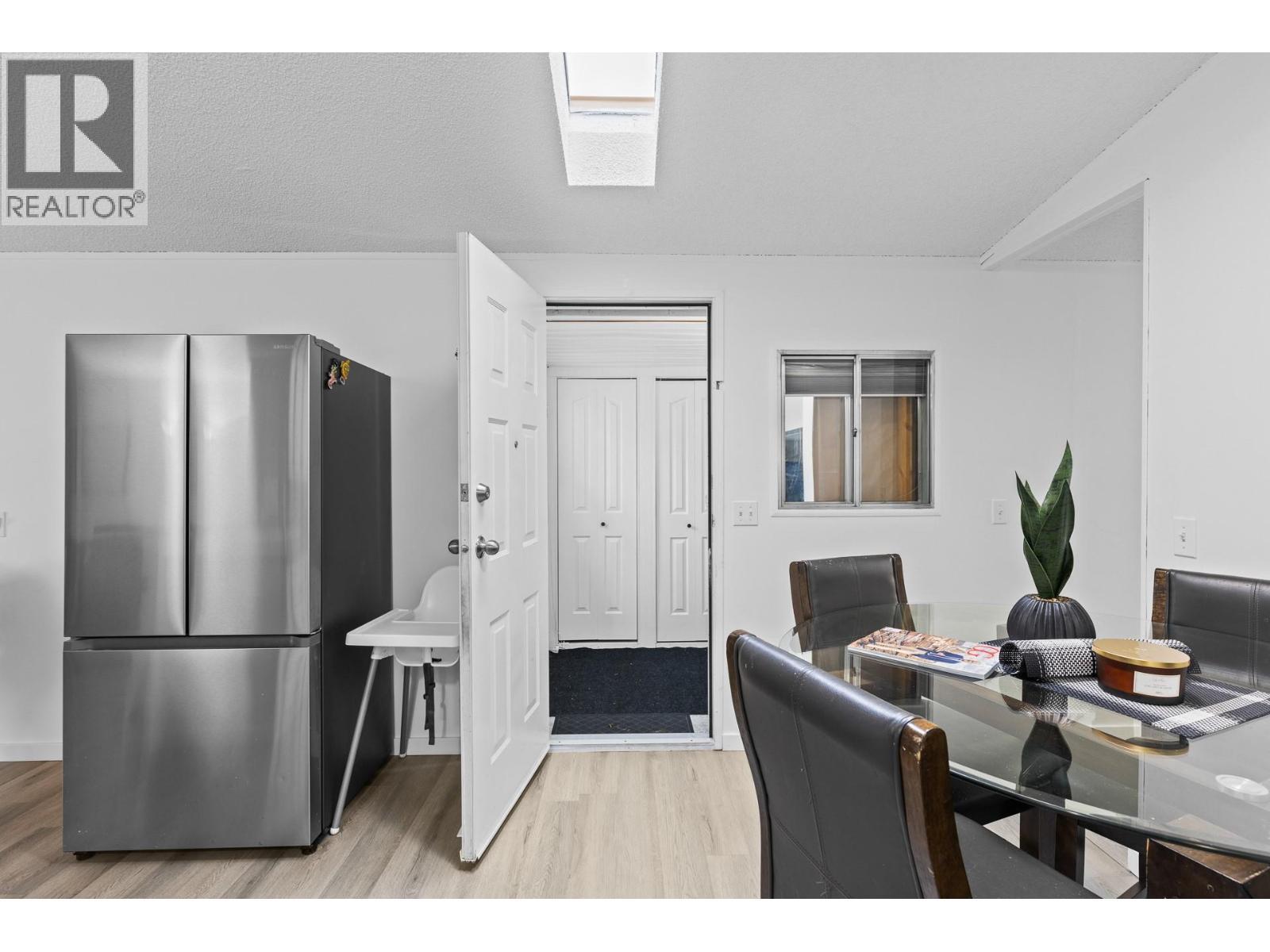 2035 Boucherie Road Unit# 63, West Kelowna, BC