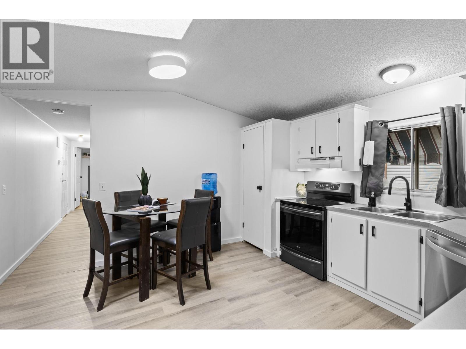 2035 Boucherie Road Unit# 63, West Kelowna, BC