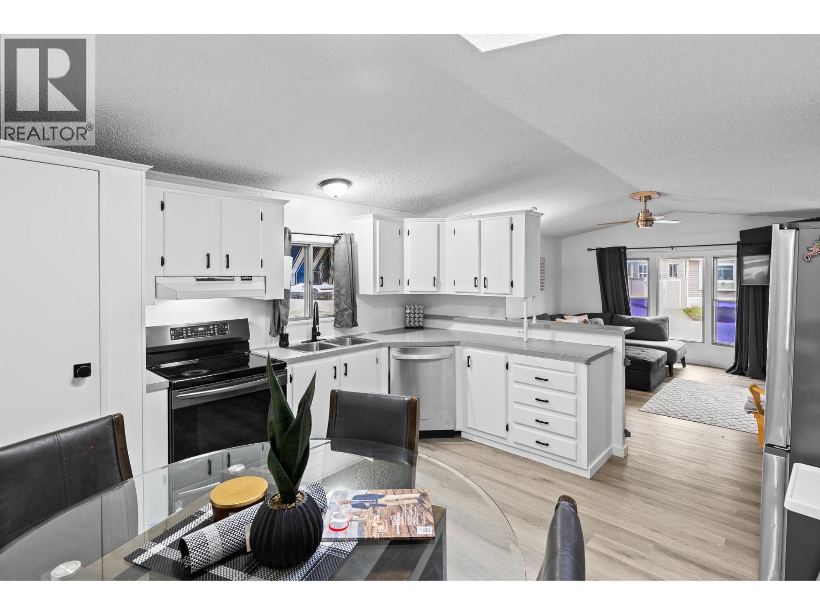 2035 Boucherie Road Unit# 63, West Kelowna, BC