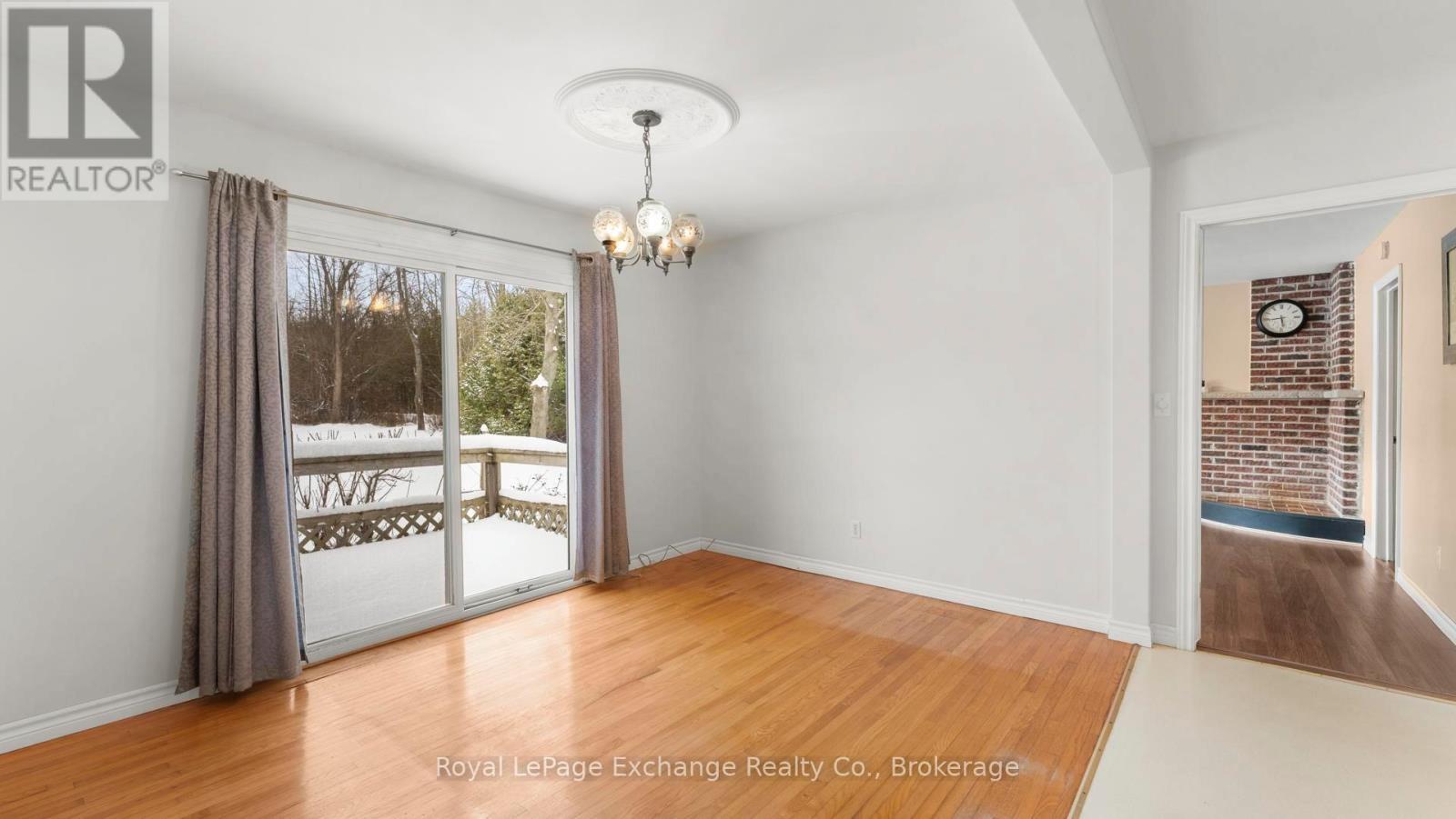 4 Jarrell Lane N, Kincardine, ON - Indoor Photo Showing Other Room