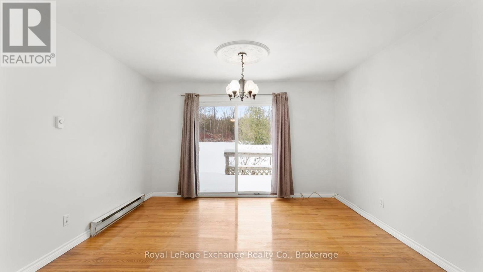 4 Jarrell Lane N, Kincardine, ON - Indoor Photo Showing Other Room