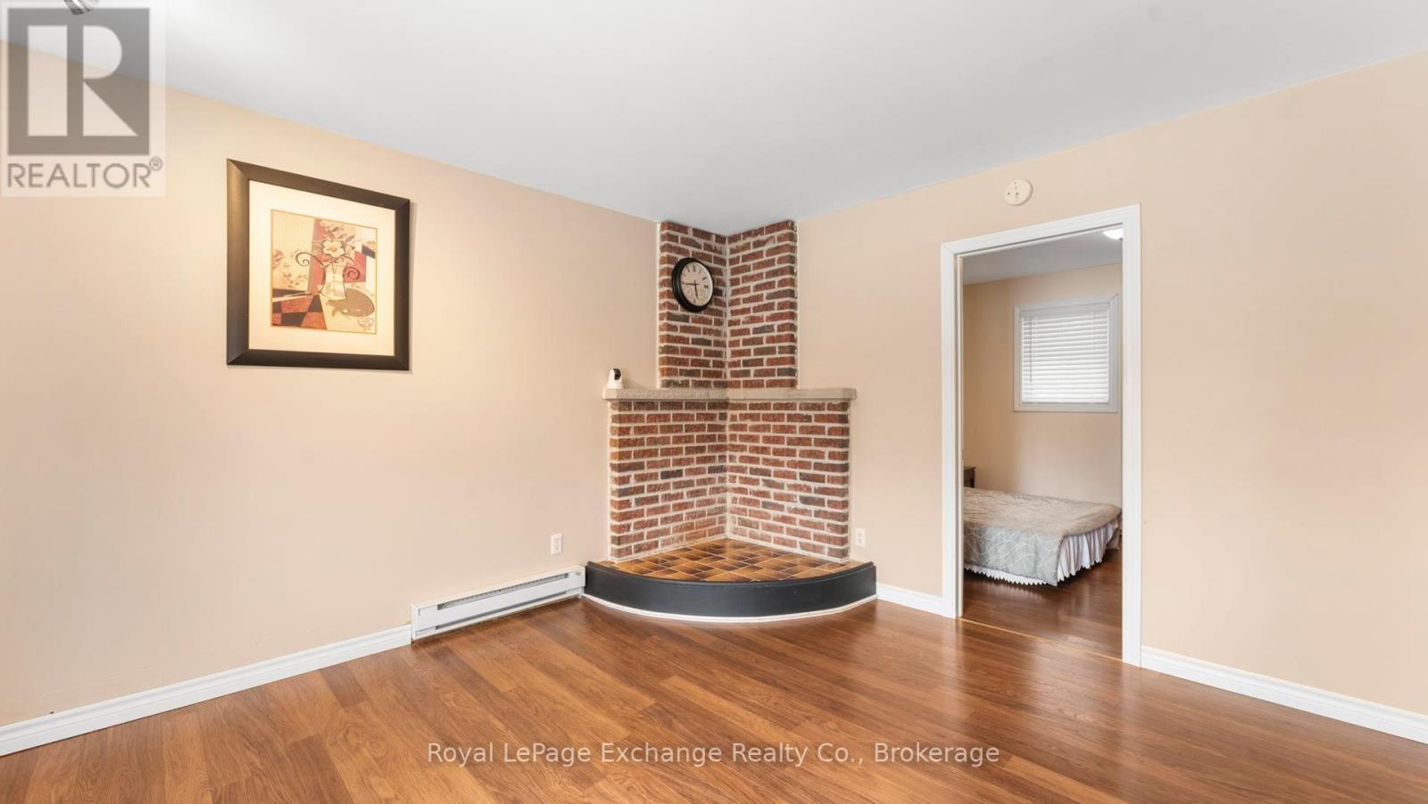 4 Jarrell Lane N, Kincardine, ON - Indoor Photo Showing Other Room