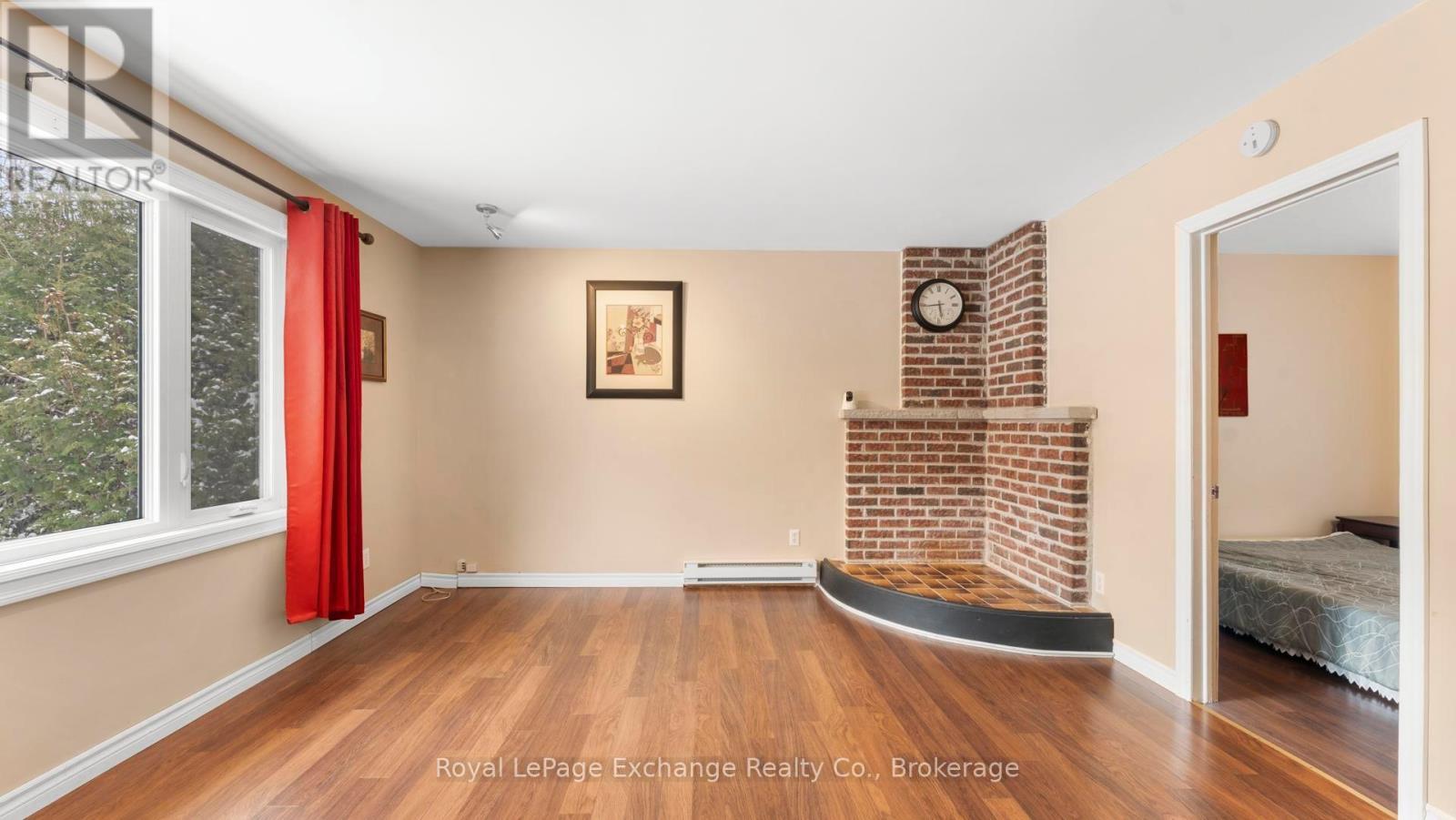 4 Jarrell Lane N, Kincardine, ON - Indoor Photo Showing Other Room