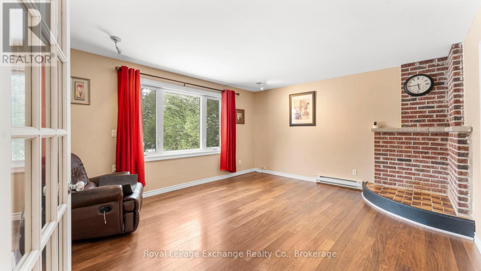 4 Jarrell Lane N, Kincardine, ON - Indoor Photo Showing Other Room