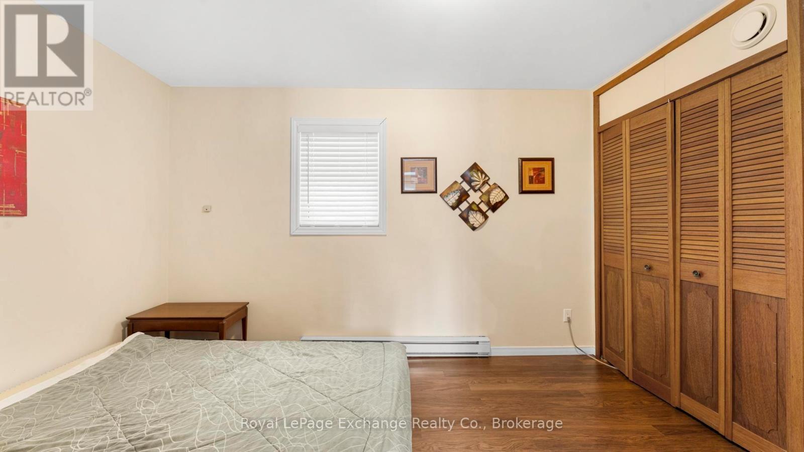 4 Jarrell Lane N, Kincardine, ON - Indoor