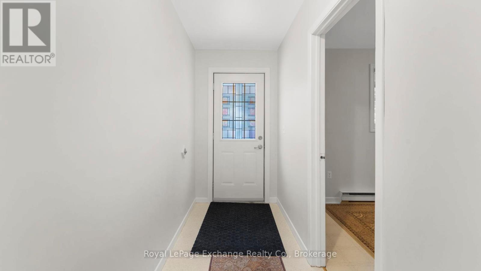 4 Jarrell Lane N, Kincardine, ON - Indoor Photo Showing Other Room