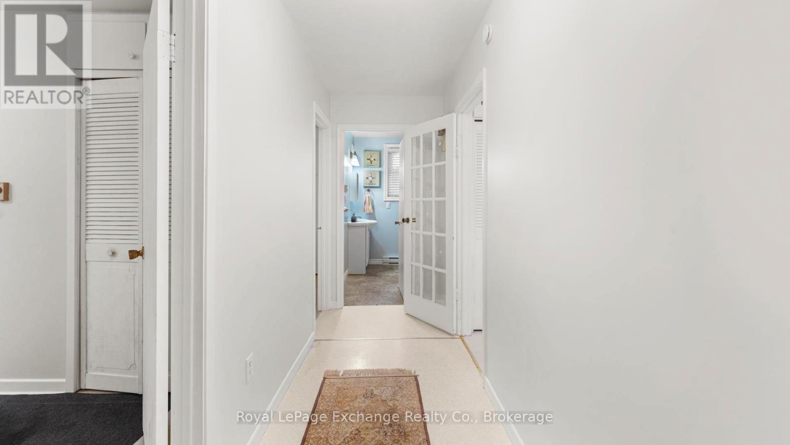 4 Jarrell Lane N, Kincardine, ON - Indoor Photo Showing Other Room