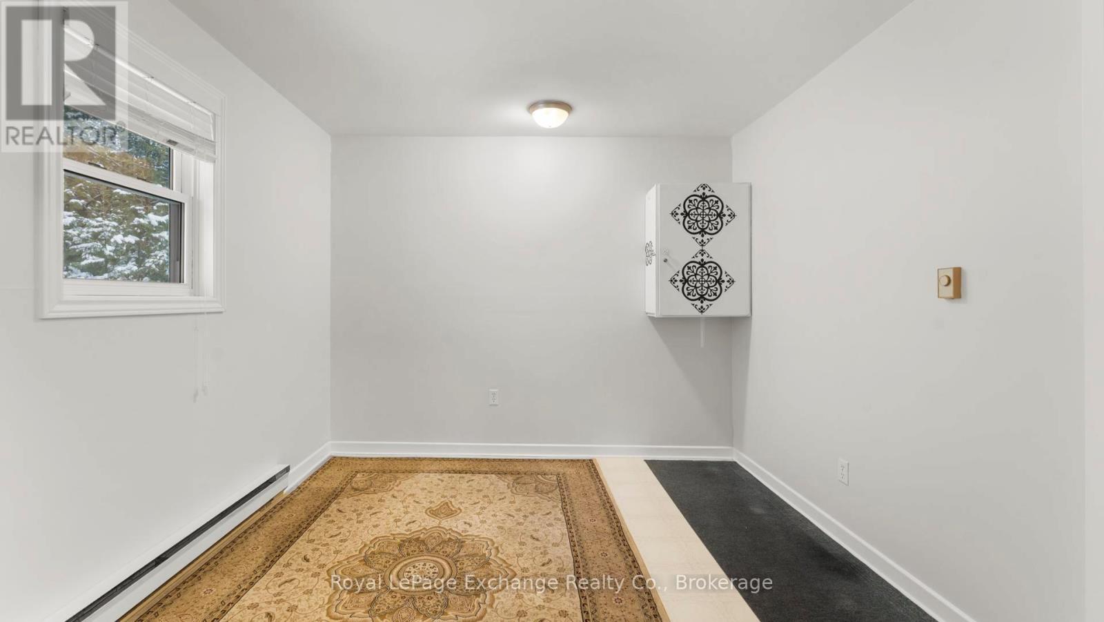 4 Jarrell Lane N, Kincardine, ON - Indoor Photo Showing Other Room