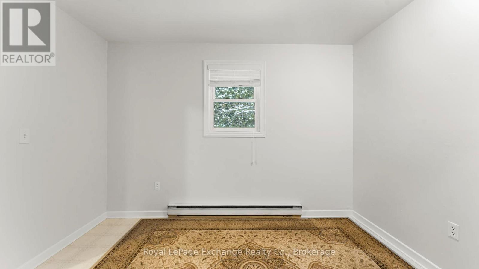 4 Jarrell Lane N, Kincardine, ON - Indoor Photo Showing Other Room