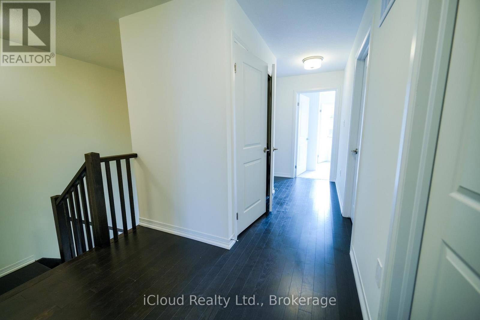 67 George Brier Drive E, Brant, ON - Indoor Photo Showing Other Room