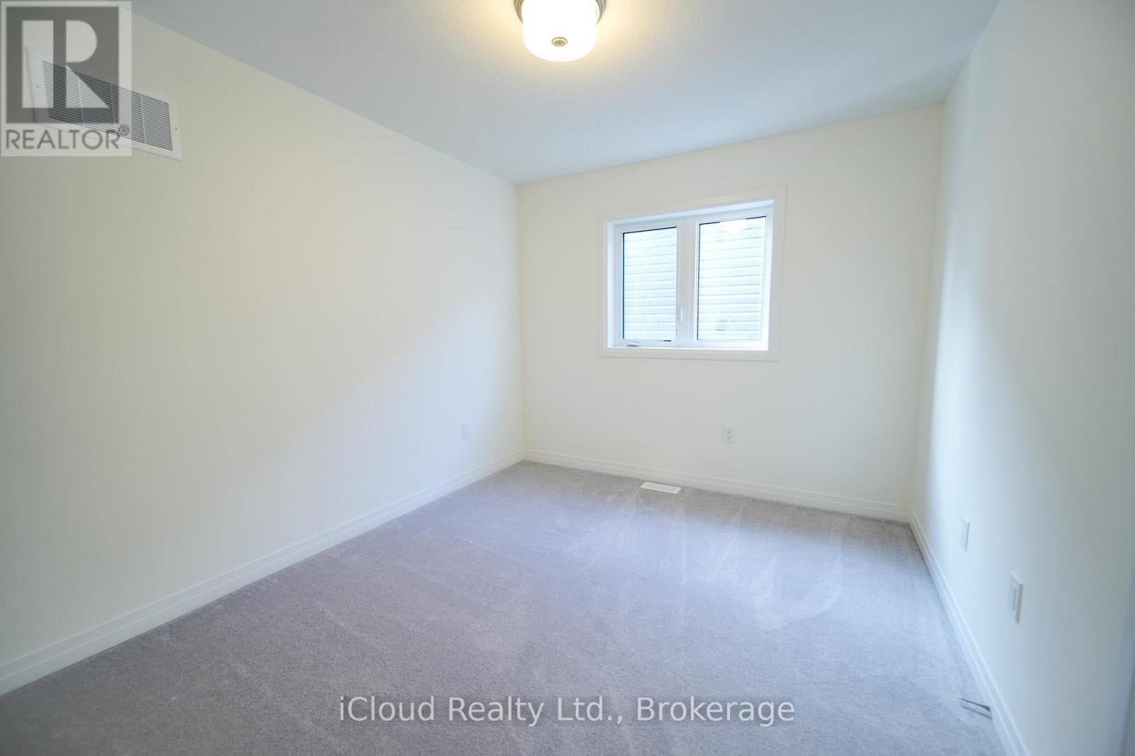 67 George Brier Drive E, Brant, ON - Indoor Photo Showing Other Room