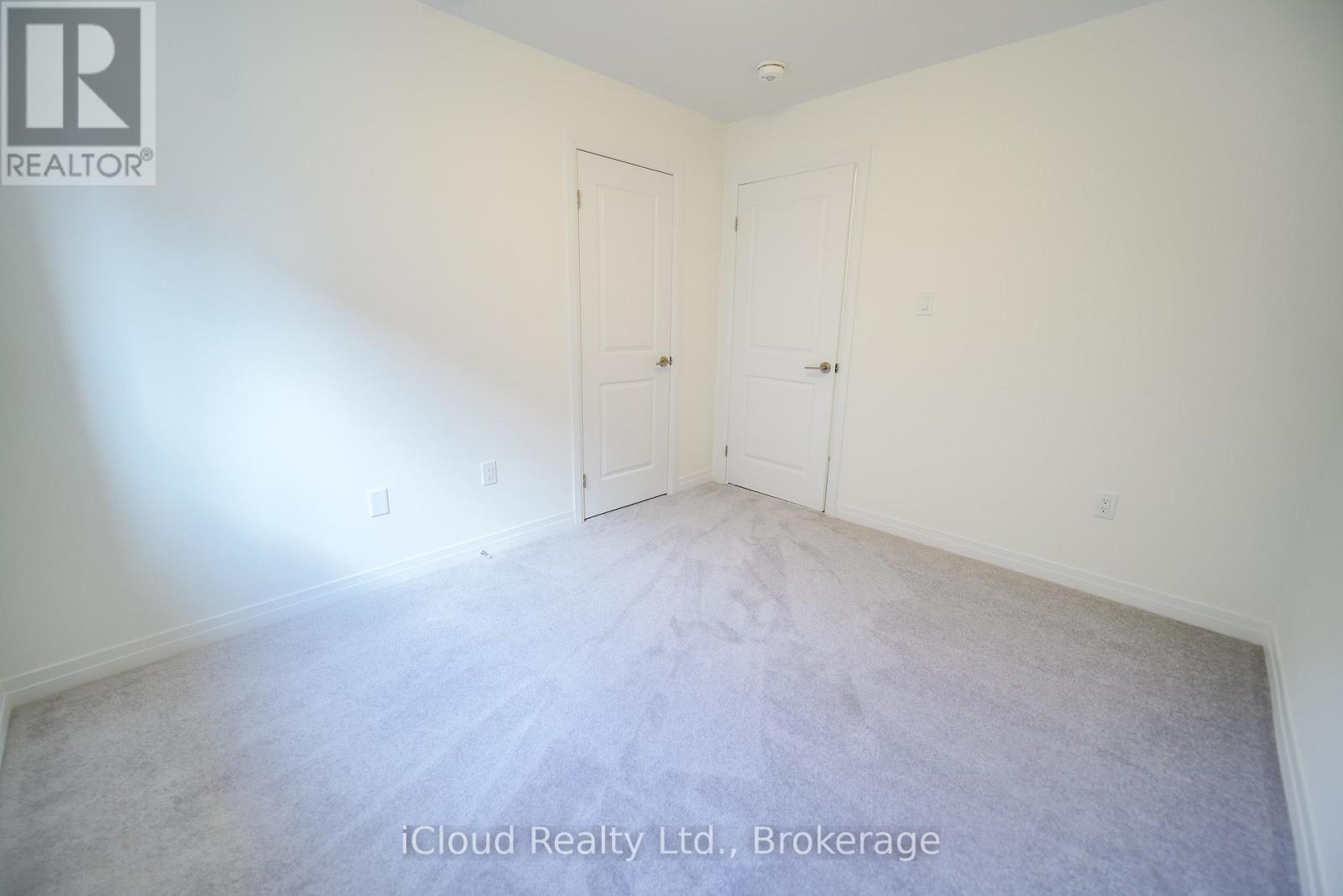 67 George Brier Drive E, Brant, ON - Indoor Photo Showing Other Room