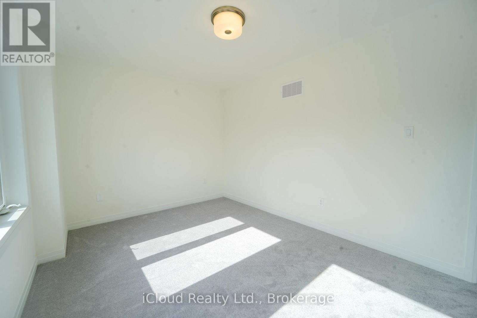 67 George Brier Drive E, Brant, ON - Indoor Photo Showing Other Room