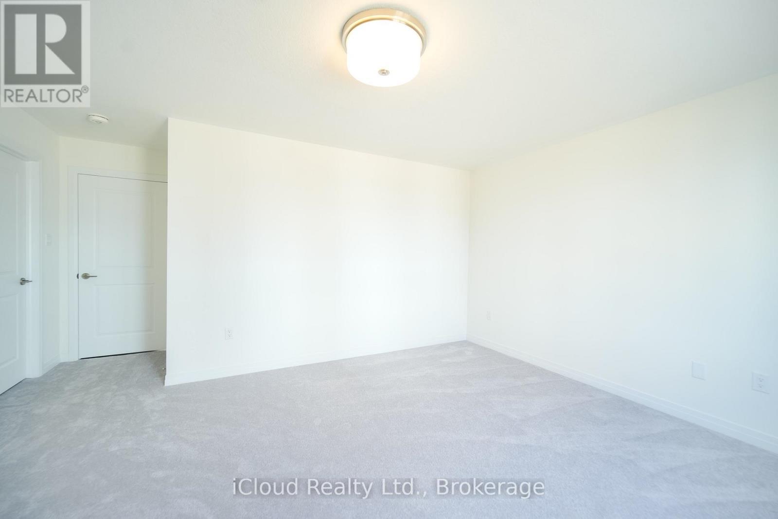 67 George Brier Drive E, Brant, ON - Indoor Photo Showing Other Room